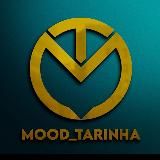 MOOD_TARINHA VPN | پروکسی و کانفیگ های V2RAYNG