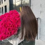 ALEXGOLDENGIRL МОТИВАЦИЯ