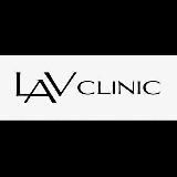 LAVCLINIC