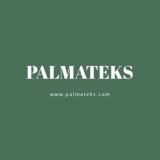 WWW.PALMATEKS.COM