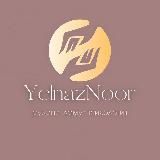 YELNAZNOOR