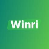 WINRI