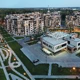 ТРОИЦК | НОВОСТИ | НЕДВИЖИМОСТЬ