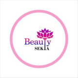 BEAUTYSEKTA_USS