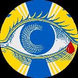 ОКО УКРАЇНИ | EYE OF UKRAINE 