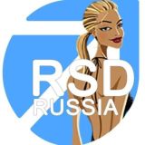 RSD REAL SOCIAL DYNAMICS • ПИКАП • СОБЛАЗНЕНИЕ