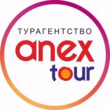 ANEXTOUR ROSTOV CENTR