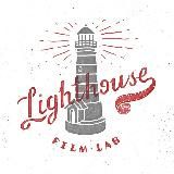 LIGHTHOUSE FILM LAB