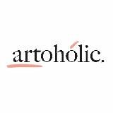 АРТОХÓЛИК