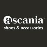 ASCANIA SHOES&ACCESSORIES