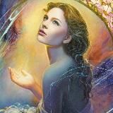 ЖЕНСКАЯ ЭНЕРГИЯ: ПСИХОЛОГИЯ | ЭЗОТЕРИКА