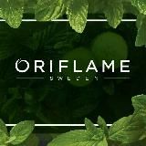 ОТЗЫВЫ  КОММЕНТАРИИ  ВИДЕО ОБЗОРЫ  МАСТЕР-КЛАССЫ О ПРОДУКЦИИ ORIFLAME.