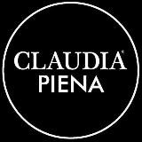 PIENA — CLAUDIA