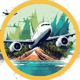 ХОЧУ И ЛЕЧУ