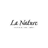 LA NATURE