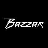 BAZZAR