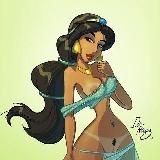 ADULTCOMICS  @BABAGUS