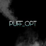 PUFF_OPT