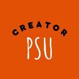 CREATOR