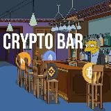 CRYPTO BAR