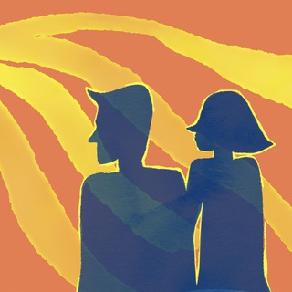 ПОЛЕ | ПСИХОЛОГ М.ЕГИАЗАРОВА