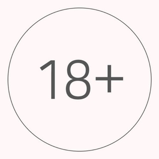 WEBLOVE 18+  WEBCAM CHATURBATE BONGACAMS