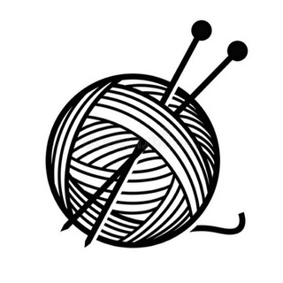 ВЯЗАНИЕ,ЖУРНАЛЫ И МК МАГАЗИН VYAZHEM.KZ