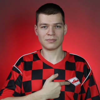 МЯСНОЙ ФАНАТ