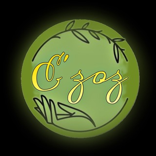 СКАТЕРТИ, ПОСТЕЛЬНОЕ БЕЛЬЁ И МНОГОЕ ДРУГОЕ