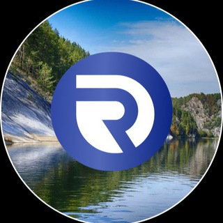 RUГИД: КУДА ПОЕХАТЬ В БАШКИРИИ?