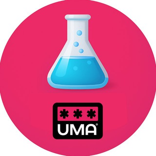 ХИМИКАТЫ И СОДА. ЧАТ