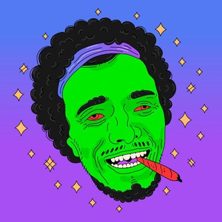 МУХОМОРЫ ОТ ФИШАЯ