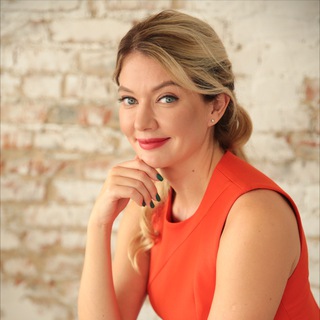 ПОЛИТЕССА КИСЛИЦЫНА