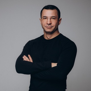 ИГОРЬ ПОЛИЦАЕВ - СПИШУ ДОЛГИ ЗАКОННО!