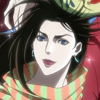 МАНГА ЧИТАТЬ / ТОКИЙСКИЕ МСТИТЕЛИ