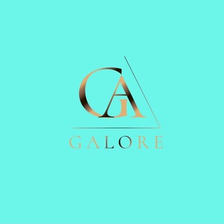 СТОРИС GALORE