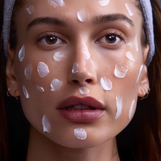 ХАЙЛИ РЕКОМЕНД