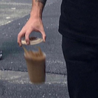 О КОФЕ КАК ЕСТЬ