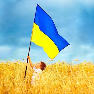 ОБМЕНКА НА НИКОЛЬСКОЙ52, OBMENKA.MK.UA