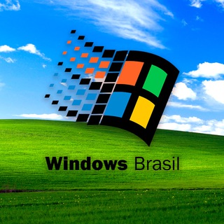 » WINDOWS / WINDOWS SERVER BRASIL «