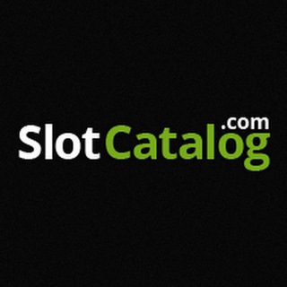 SLOTCATALOG