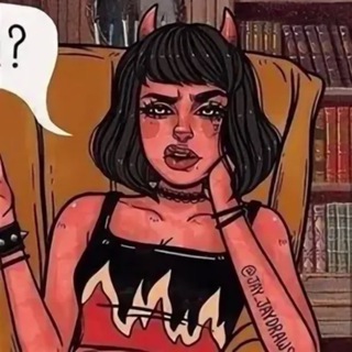 PRESETS_OL | ФОРМУЛА ЛЮБВИ