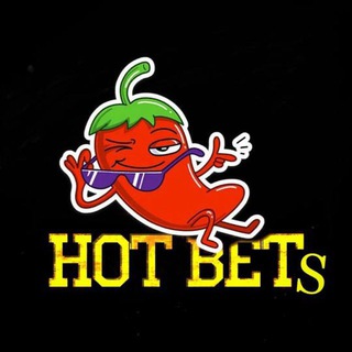 ДИКИЕ ПРОГНОЗЫ СТАВКИ