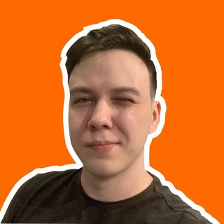 EVGN.UI — ДИЗАЙНЕРСКИЙ БЛОЖИК