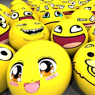 ВАФЕЛЬНЫЙ РОЖОК