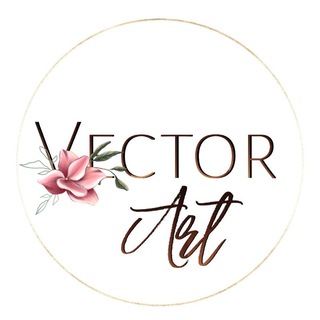 VECTOR ART CLIPART