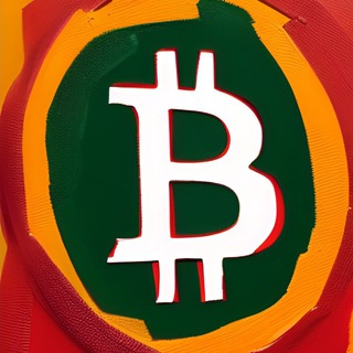 CRYPTO FY | FREE [BTC, BCH, ETH]