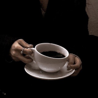 КОЛЛЕКЦИЯ МЫСЛЕЙ.