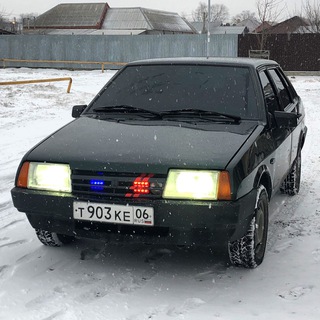 VAZ_21099_ING