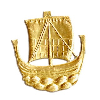 ШКОЛА ЧЕТВЕРТОГО ПУТИ | FOURTH WAY SCHOOL